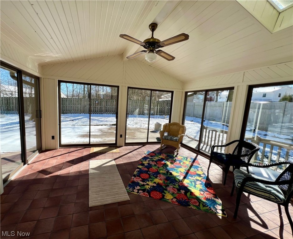 Rustic Acres - Residential