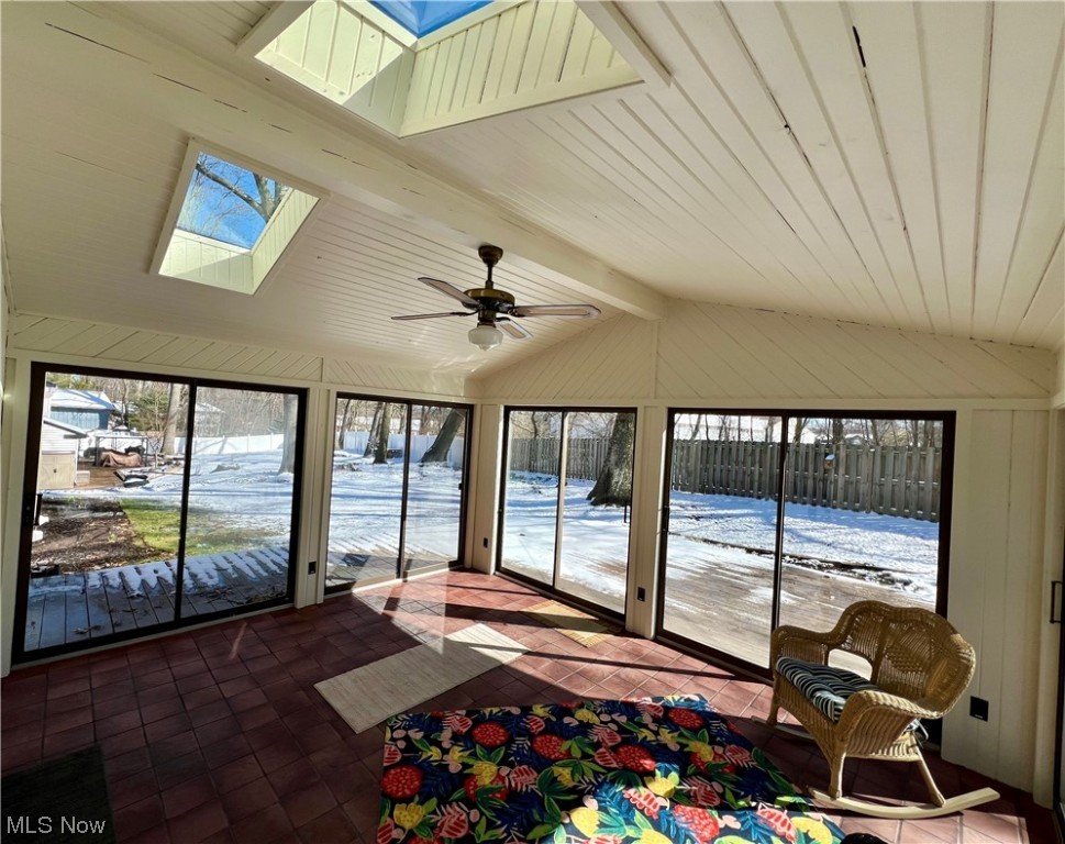 Rustic Acres - Residential