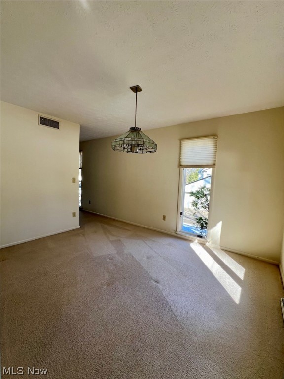 Rustic Acres - Residential