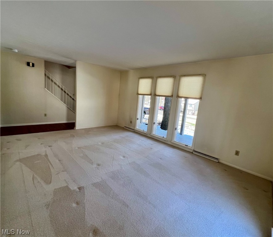 Rustic Acres - Residential