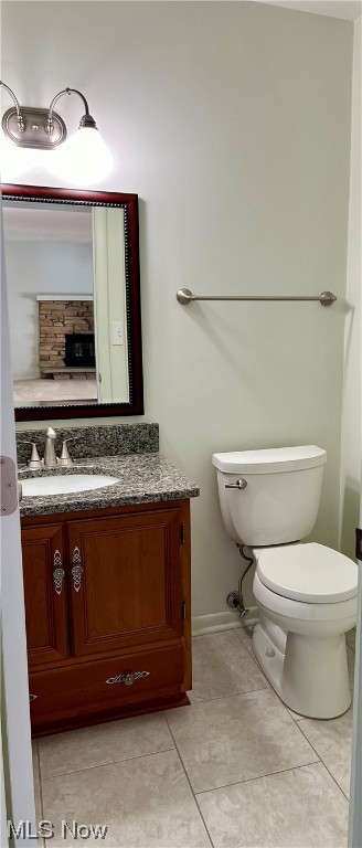 Rustic Acres - Residential