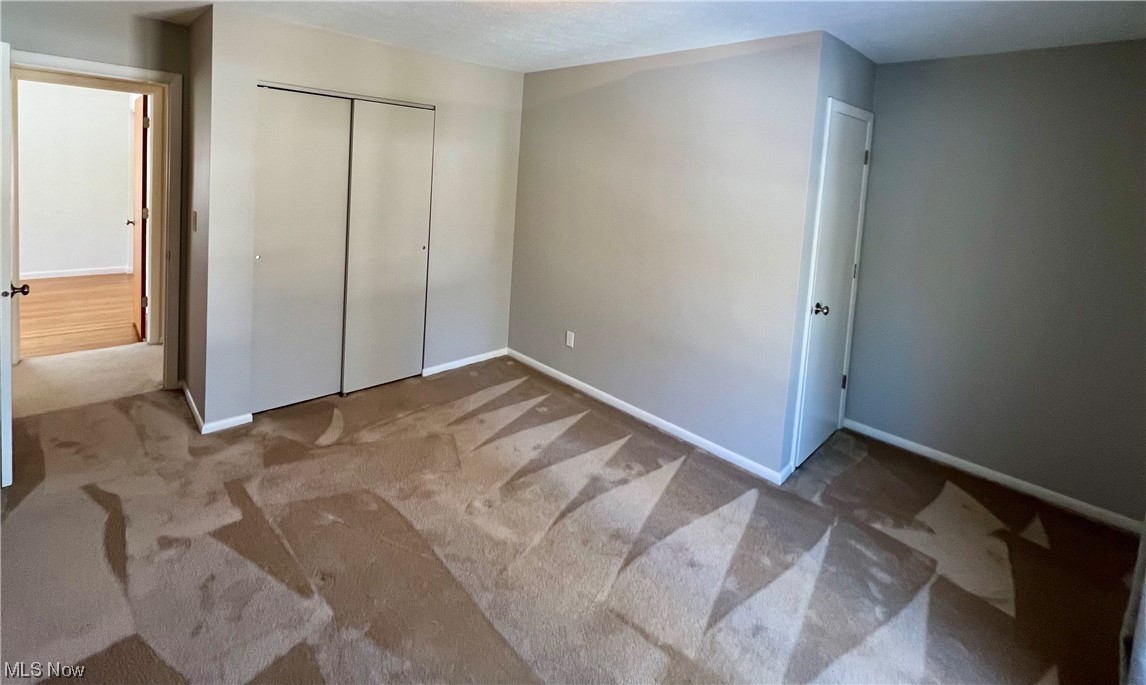 Rustic Acres - Residential