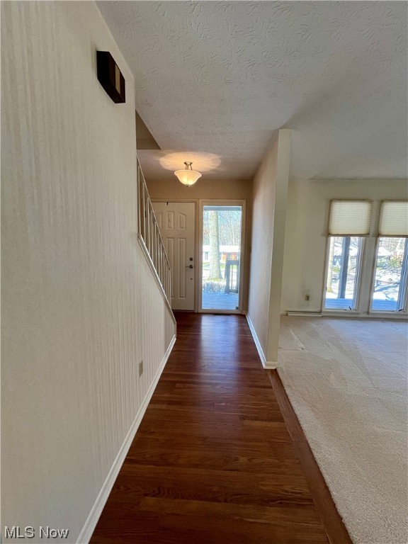 Rustic Acres - Residential