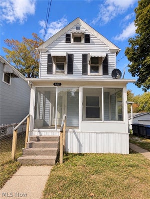 789 UPSON ST, AKRON, OH 44305 - Image 73b0f3993ff12ebc0e5f4e21ce454c98/614993669