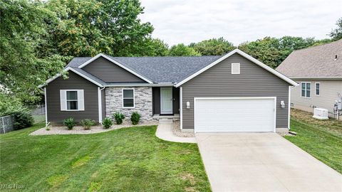Featured picture for the property 5145800