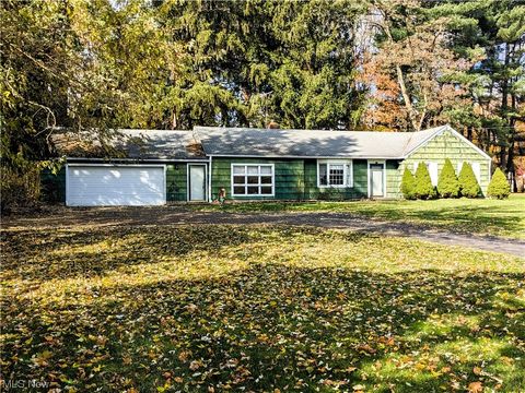 Featured picture for the property 4502667