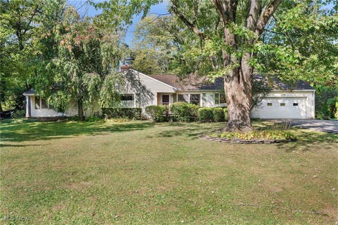 Photo for 6526 Elmcrest Drive