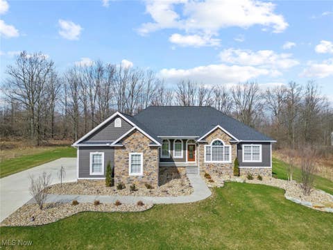Photo for 6872 Kyle Ridge Pointe