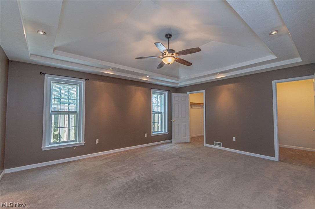 E Morse & Others Allotment - Residential