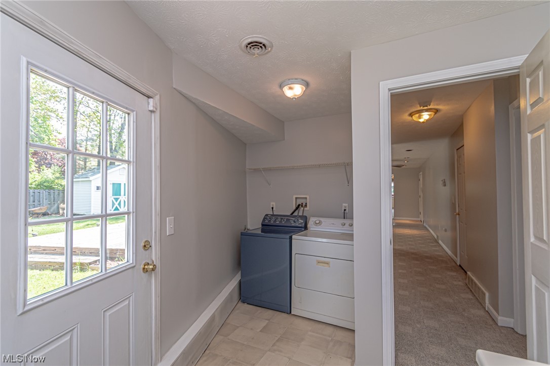 E Morse & Others Allotment - Residential