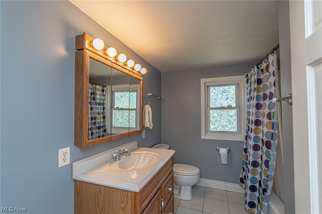 E Morse & Others Allotment - Residential