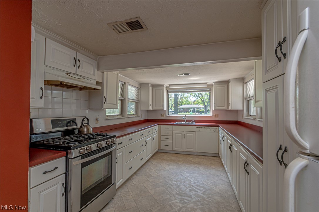 E Morse & Others Allotment - Residential