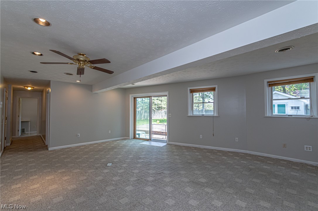 E Morse & Others Allotment - Residential