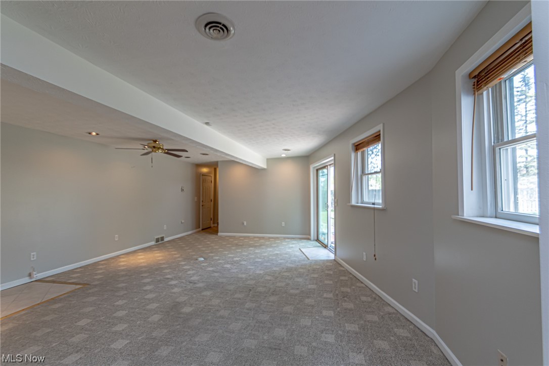 E Morse & Others Allotment - Residential