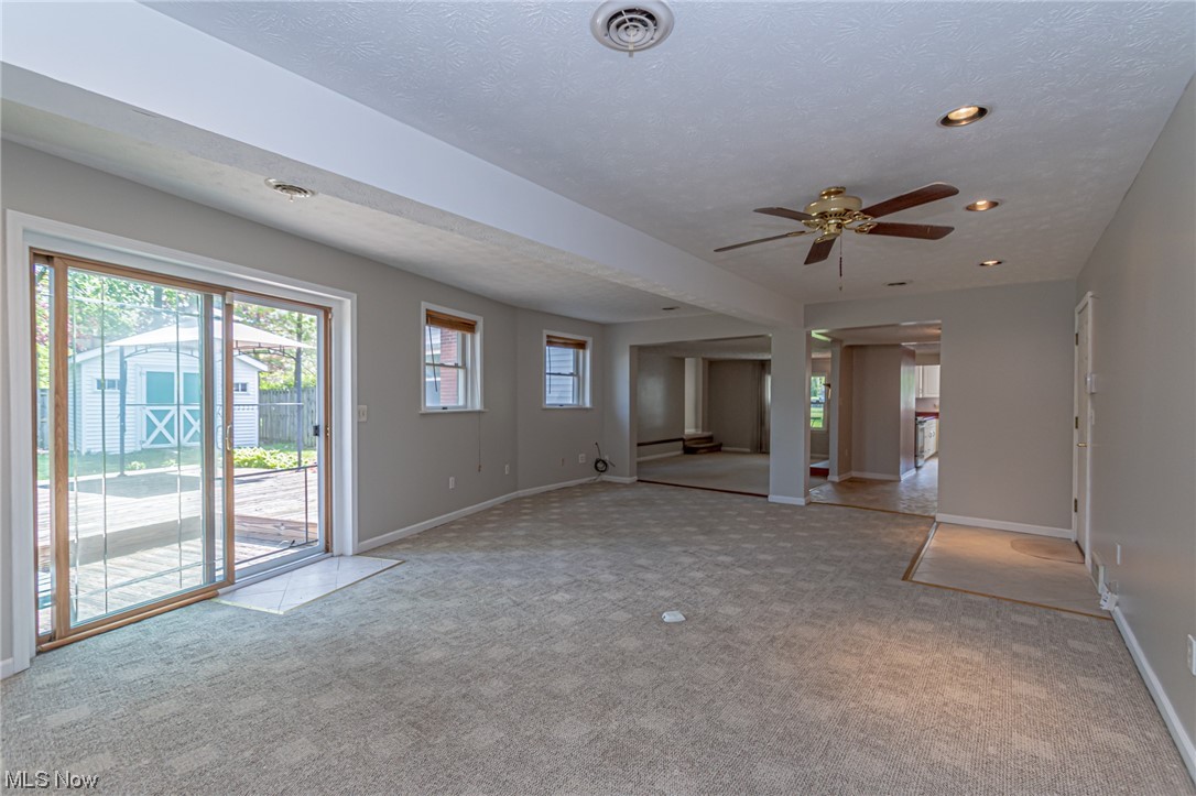 E Morse & Others Allotment - Residential