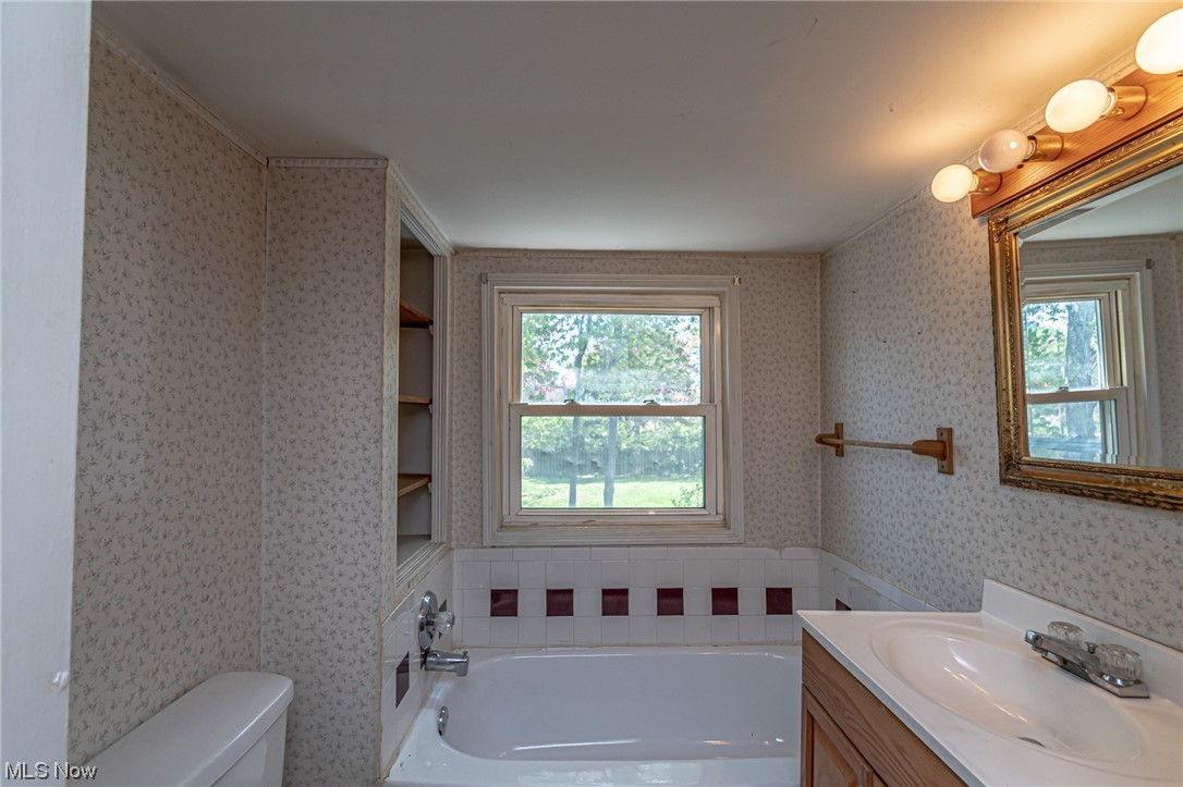 E Morse & Others Allotment - Residential