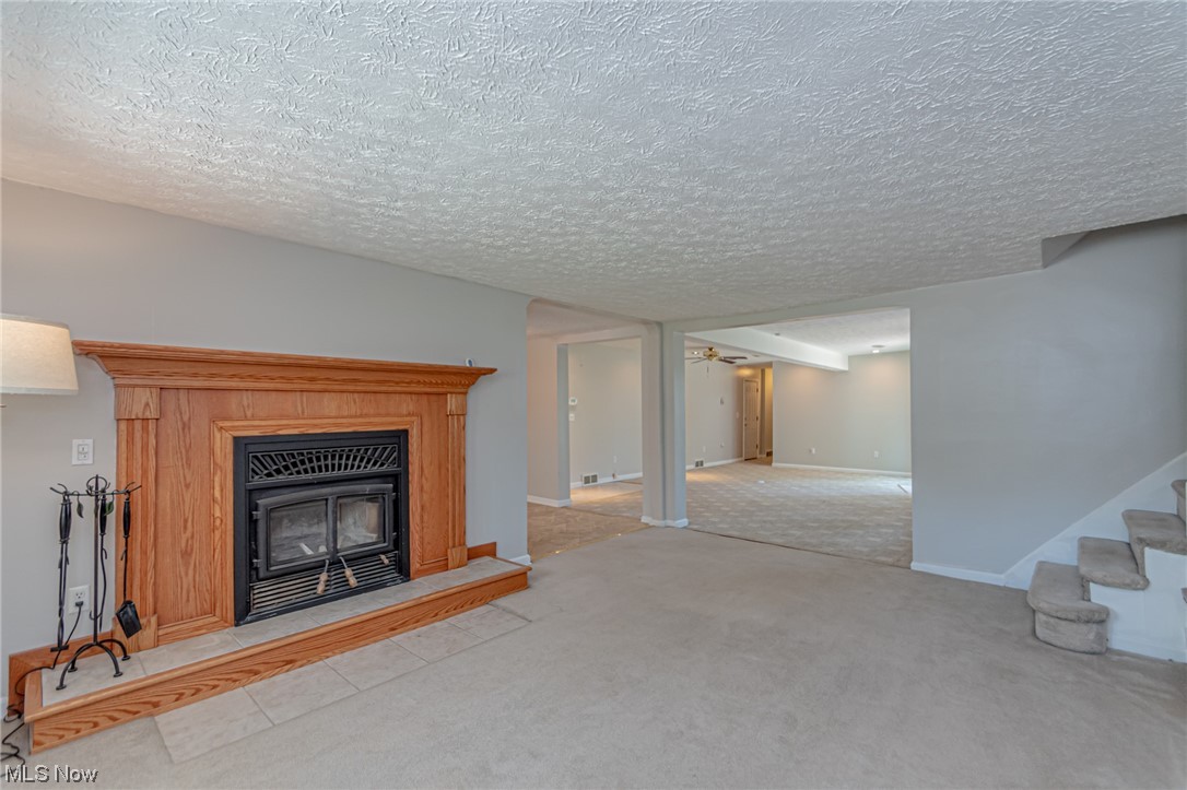 E Morse & Others Allotment - Residential