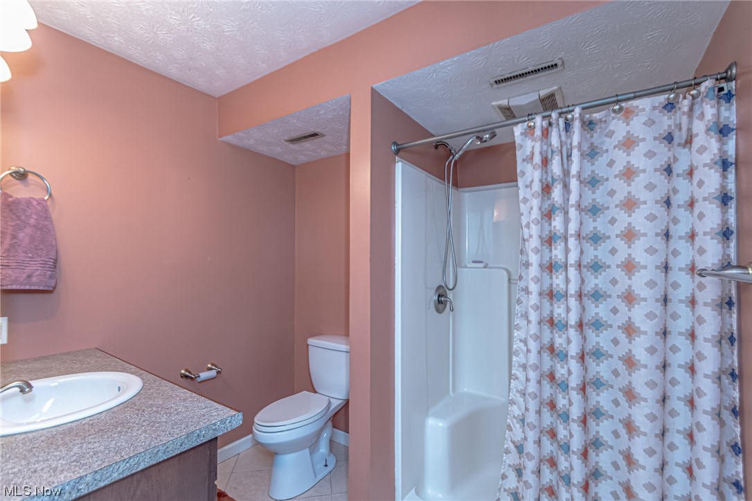 E Morse & Others Allotment - Residential