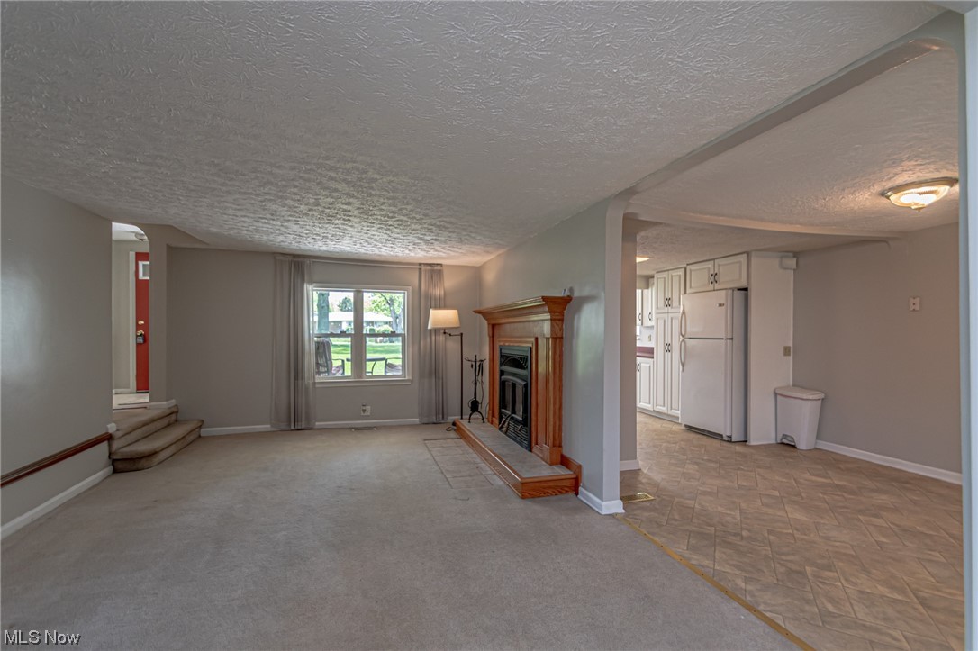 E Morse & Others Allotment - Residential