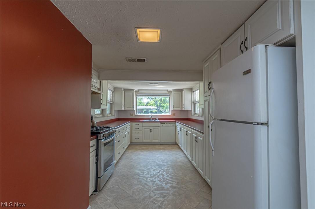 E Morse & Others Allotment - Residential