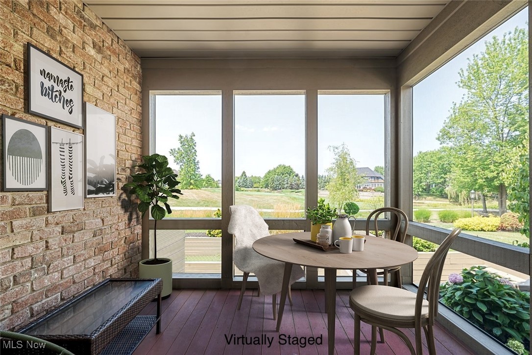 4454 Silver Oak Drive, Avon, Ohio image 28