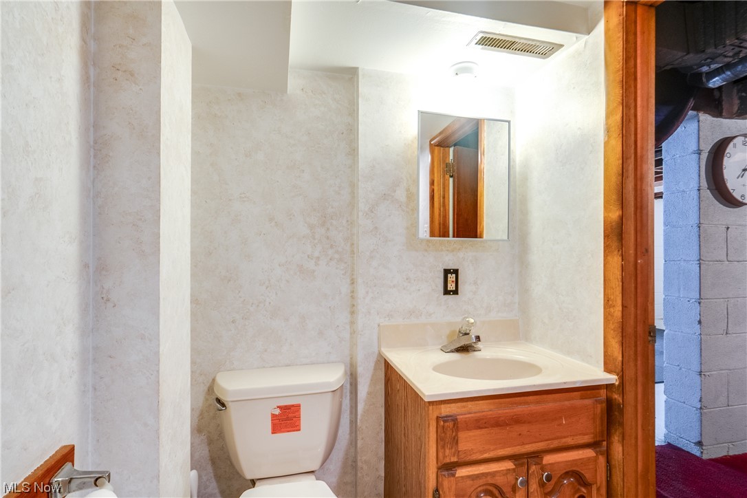 North Haven - Residential