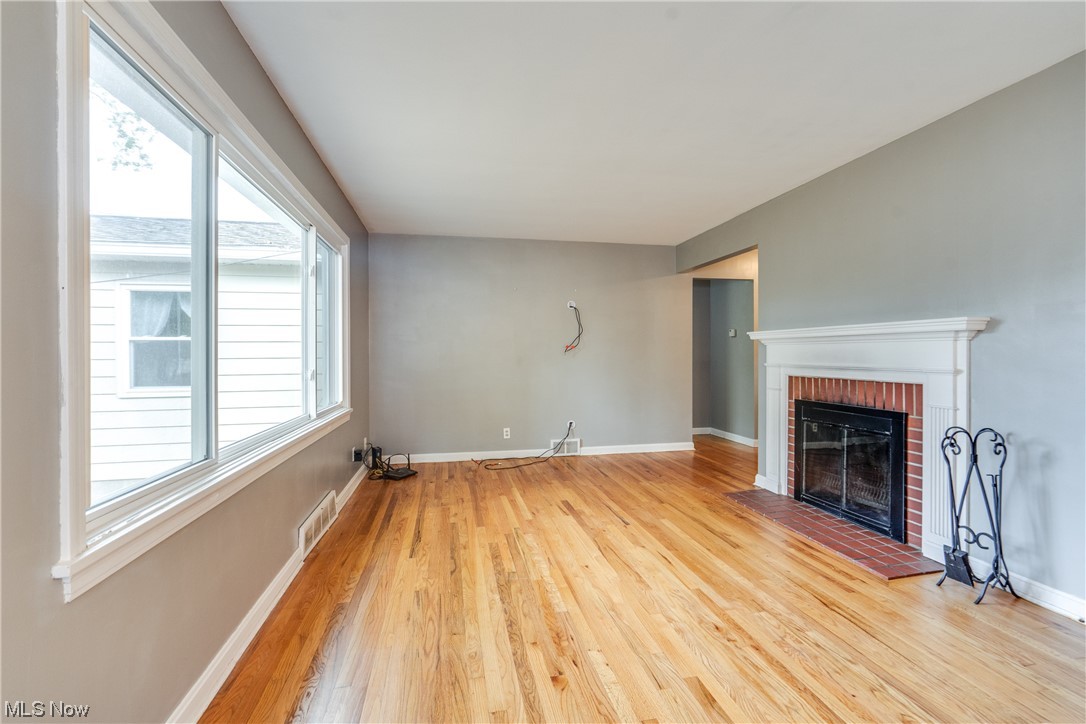 North Haven - Residential