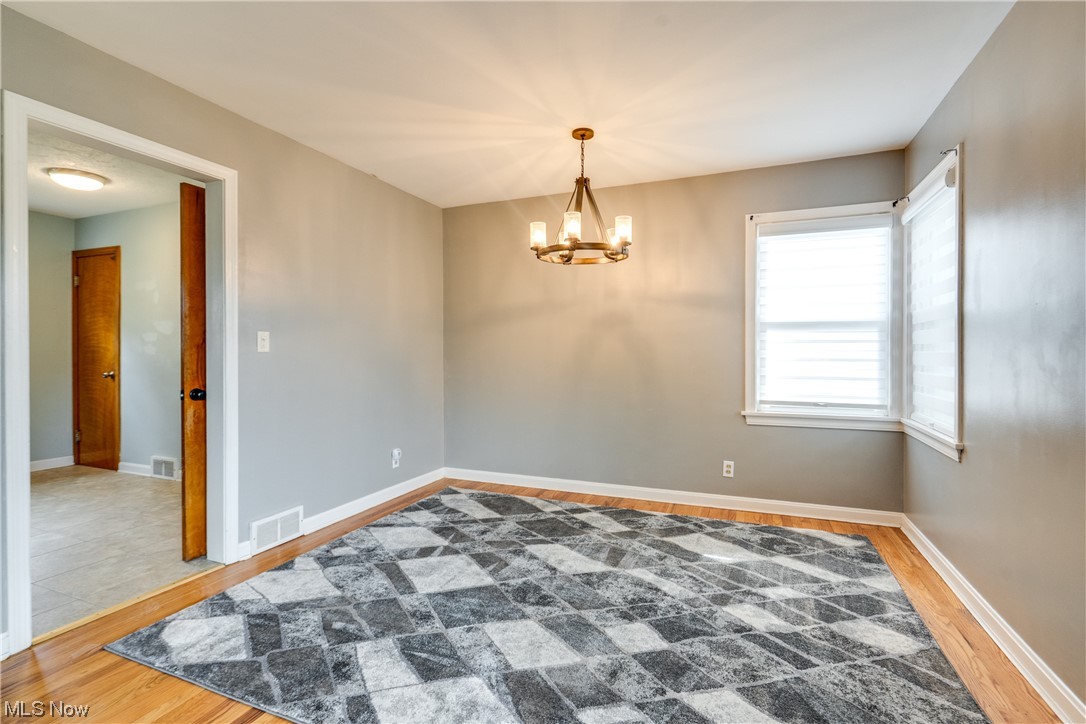 North Haven - Residential