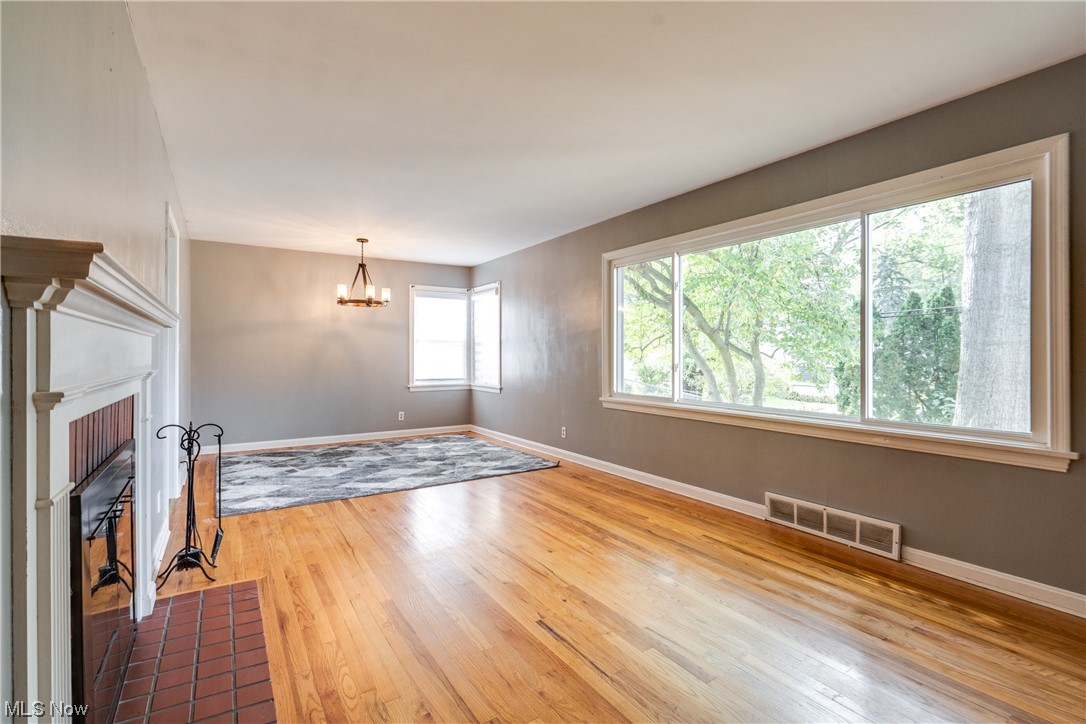 North Haven - Residential