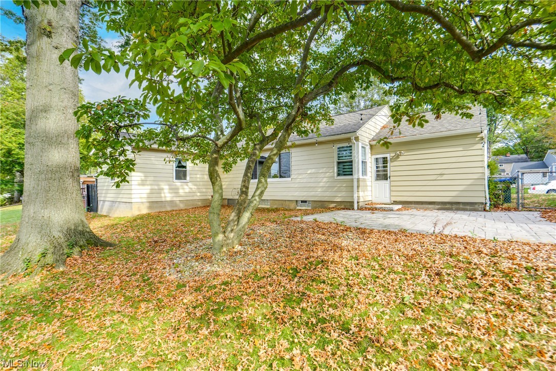 North Haven - Residential