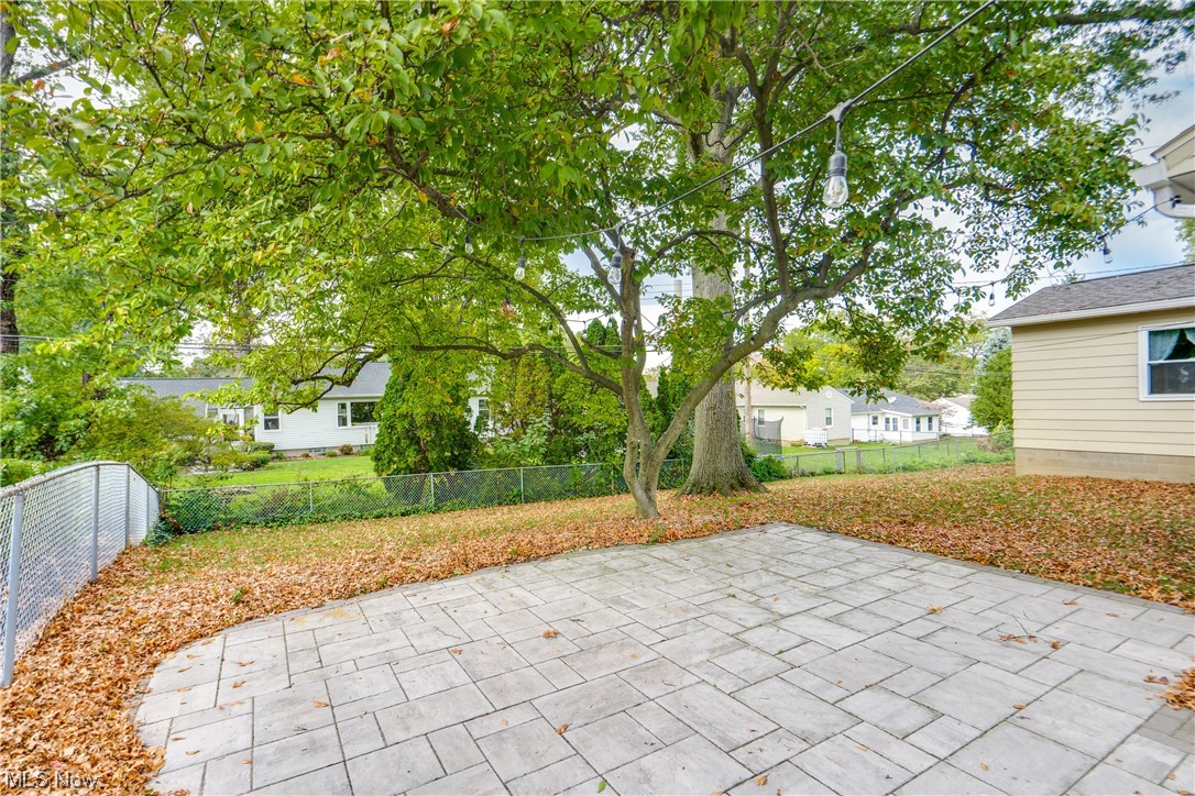 North Haven - Residential