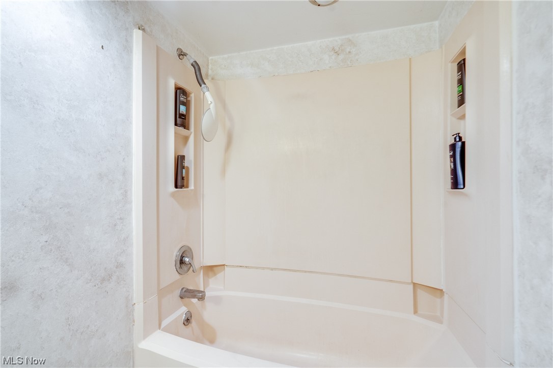 North Haven - Residential