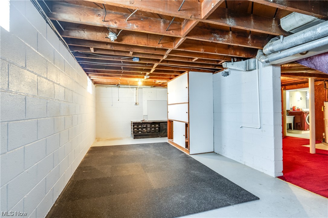 North Haven - Residential