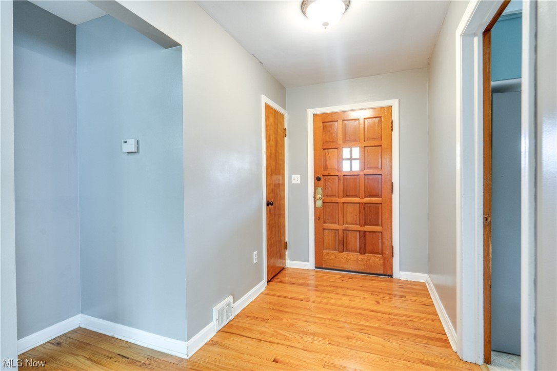 North Haven - Residential