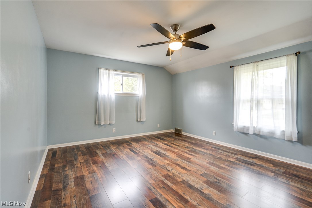 North Haven - Residential