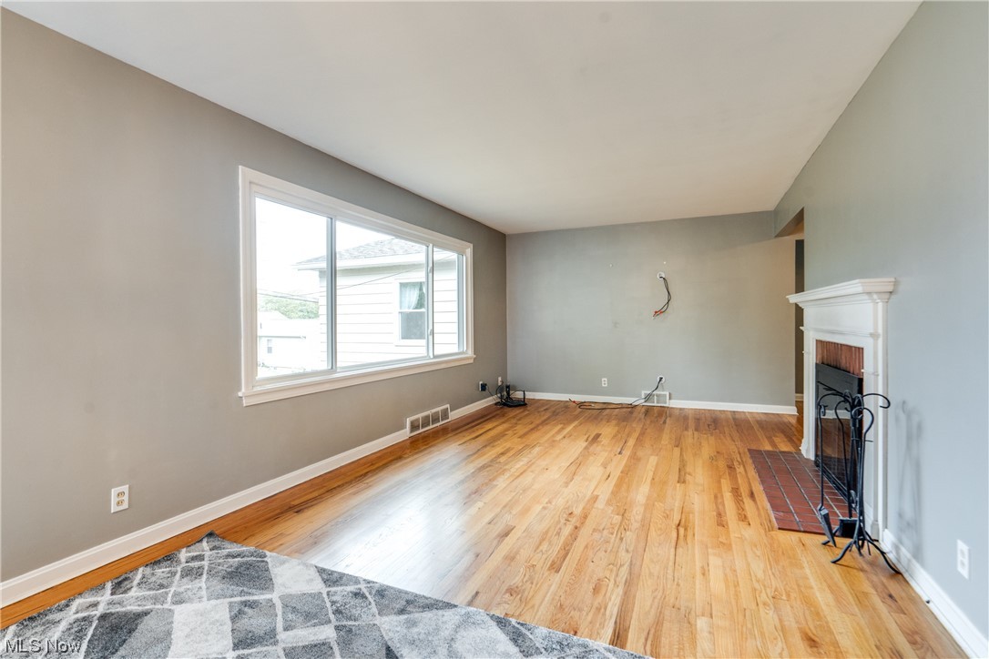 North Haven - Residential