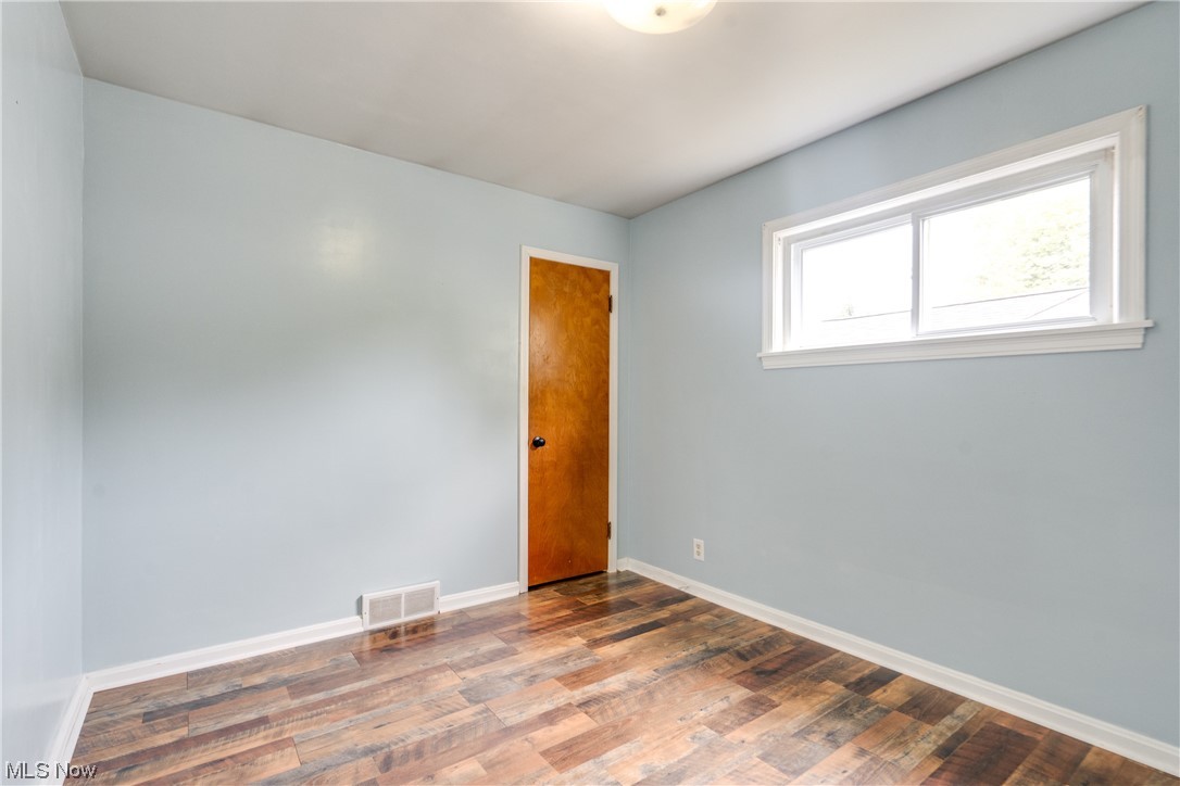 North Haven - Residential