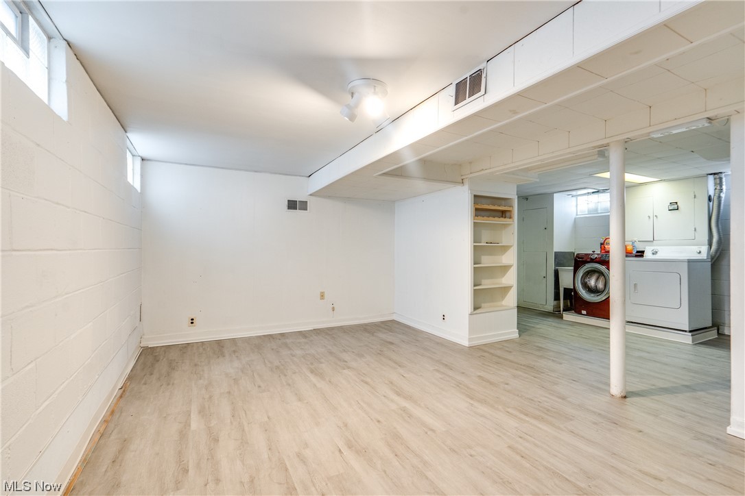 North Haven - Residential