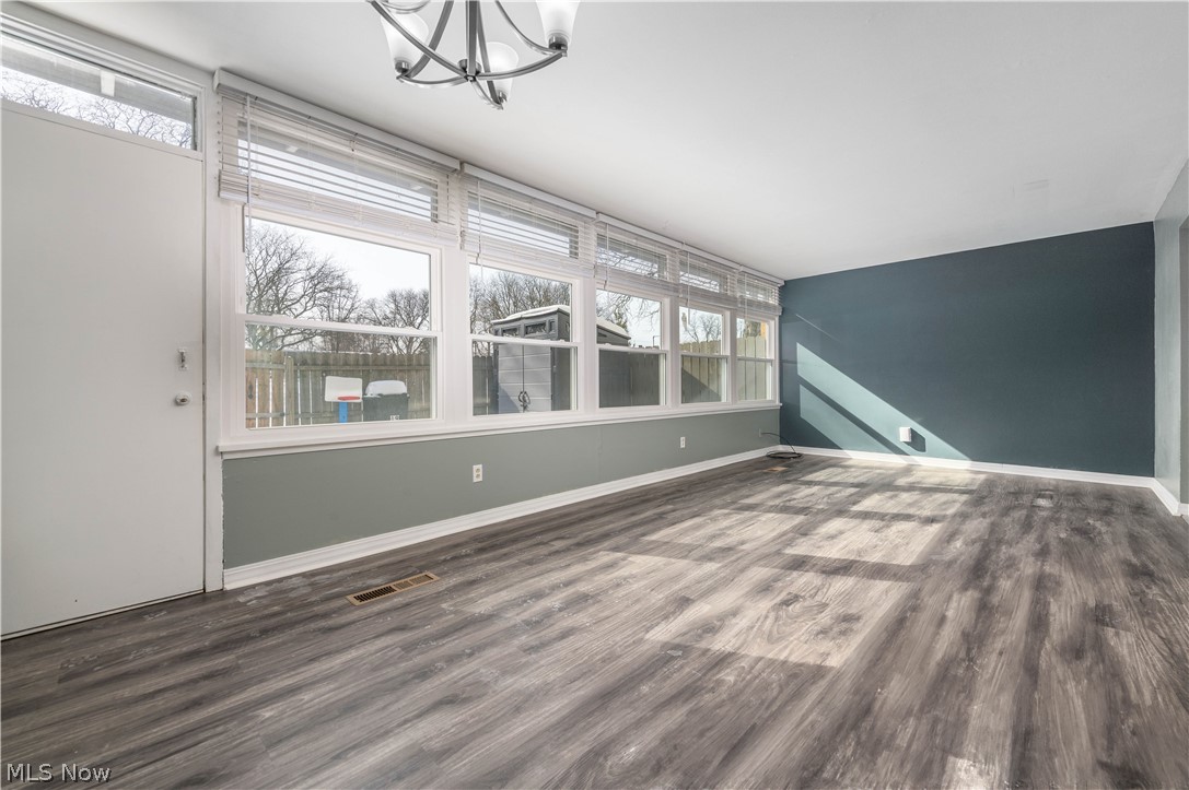 5849 Woolman Court 19