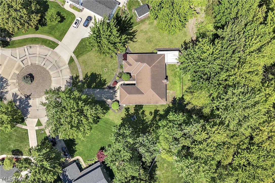James Realty Sub #8 - Residential
