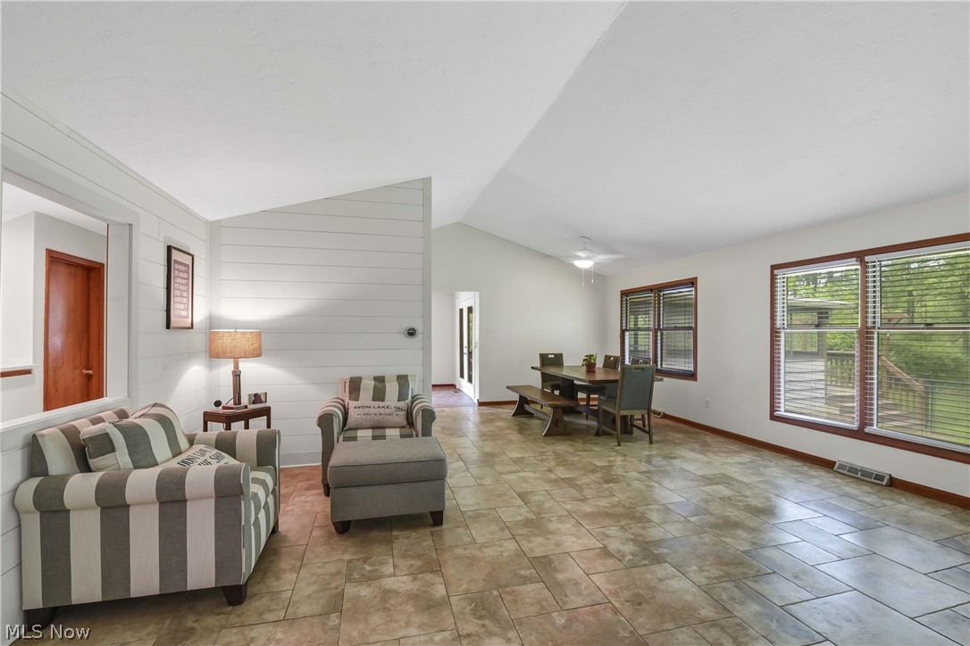 James Realty Sub #8 - Residential