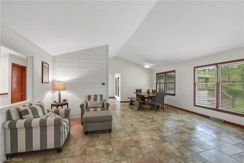 Tiny photo for 32078 Willow Circle, Avon Lake, OH 44012 (MLS # 5200398)