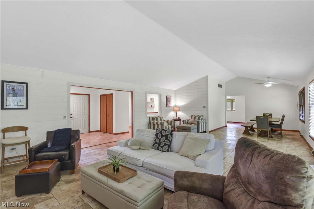 James Realty Sub #8 - Residential