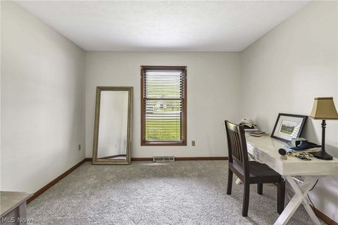 Tiny photo for 32078 Willow Circle, Avon Lake, OH 44012 (MLS # 5200398)