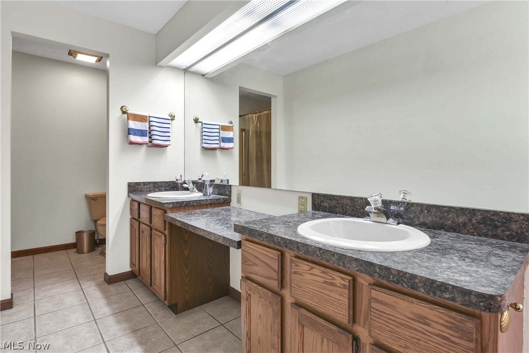 James Realty Sub #8 - Residential