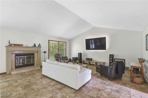Tiny photo for 32078 Willow Circle, Avon Lake, OH 44012 (MLS # 5200398)