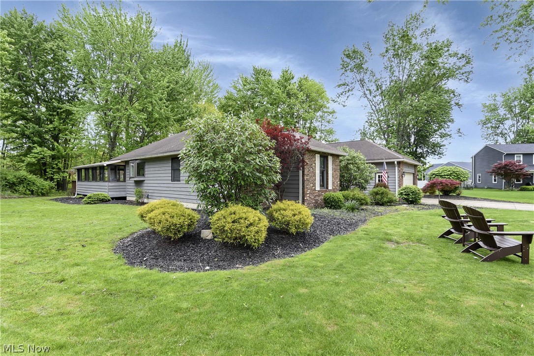 James Realty Sub #8 - Residential