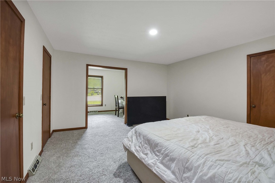 James Realty Sub #8 - Residential
