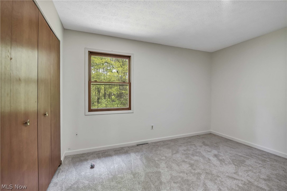 James Realty Sub #8 - Residential