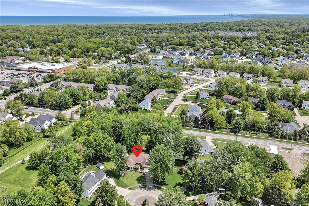 James Realty Sub #8 - Residential